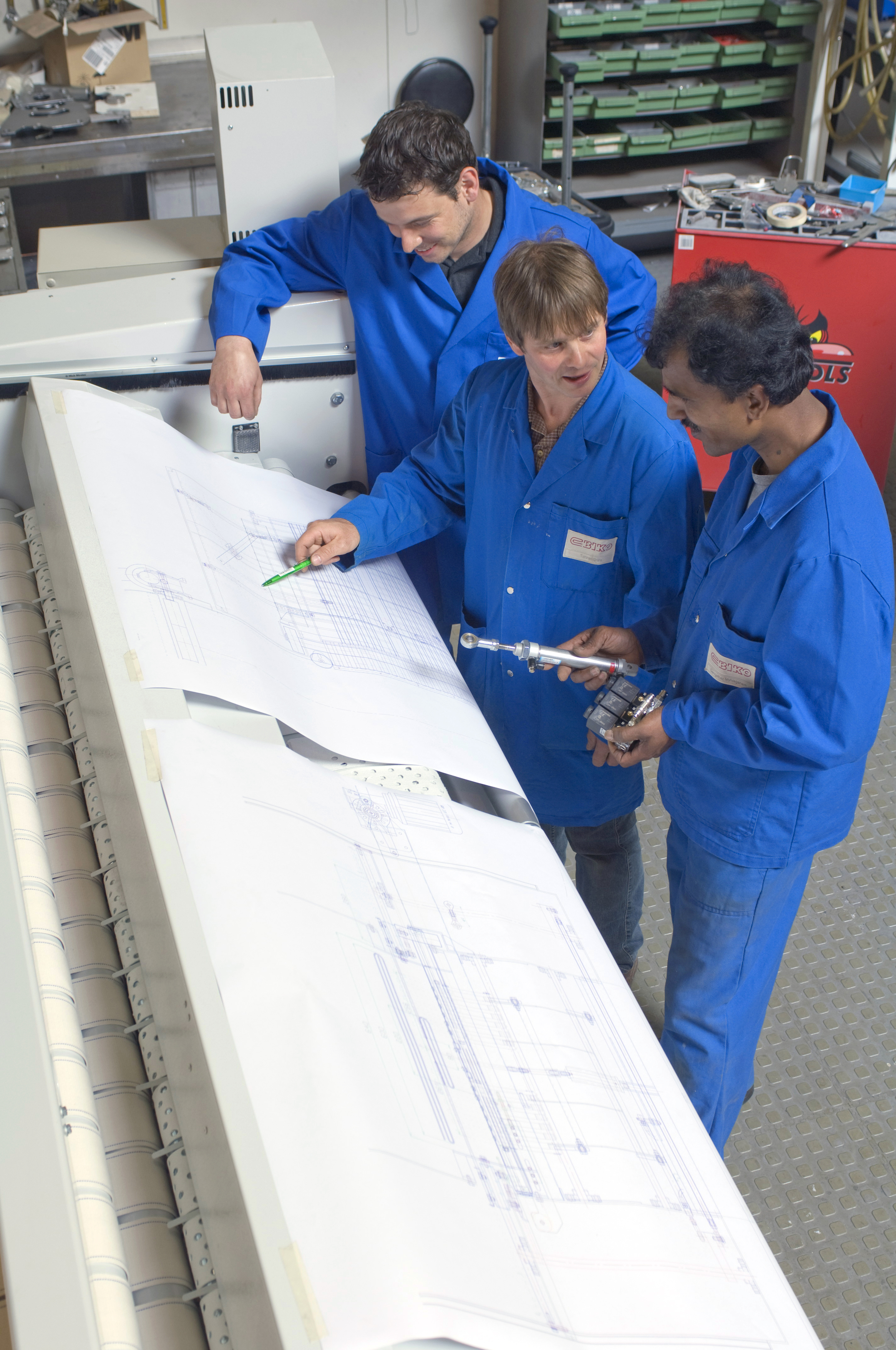 biko_serviceteam.jpg biko_serviceteam