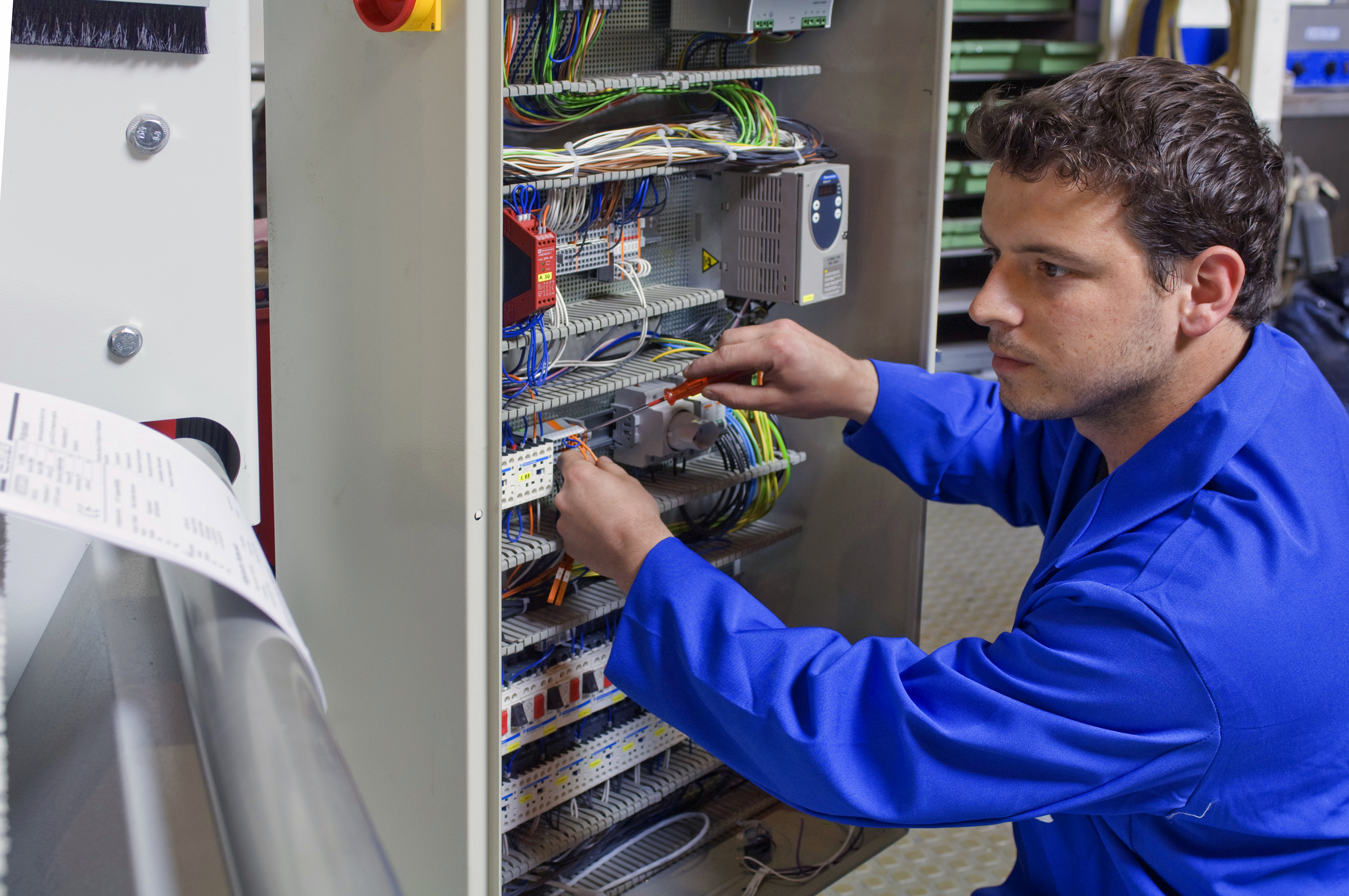 biko_service_support.jpg biko_service_support