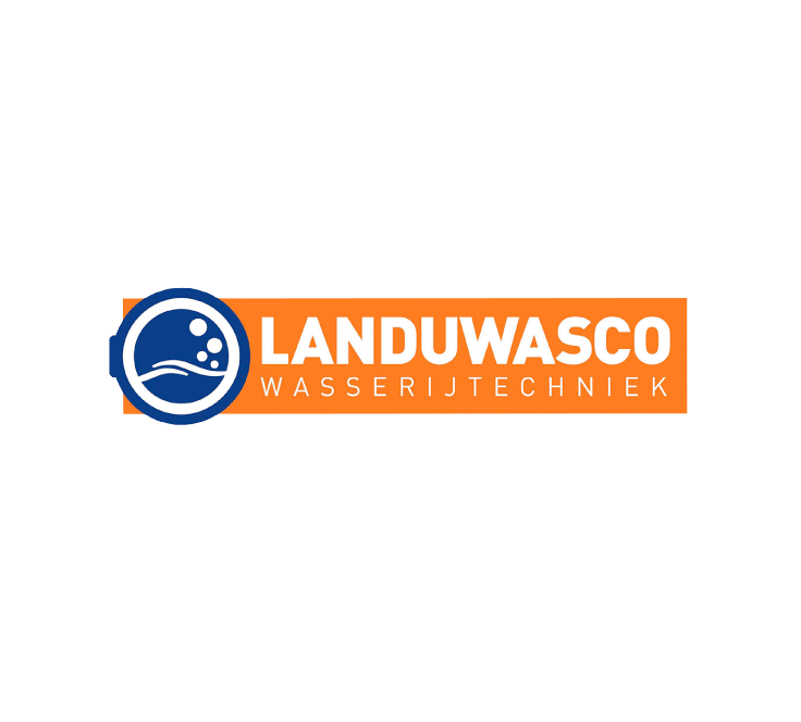 Partner_Logo_LANDUWASCO.png Partner_Logo_LANDUWASCO