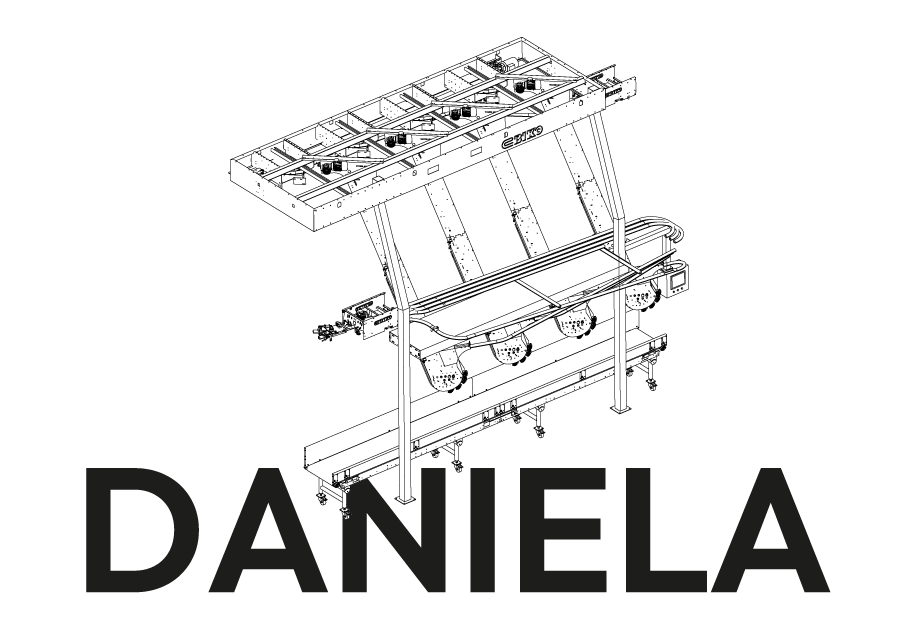 ac0188_daniela_positiv.png ac0188_daniela_positiv.png