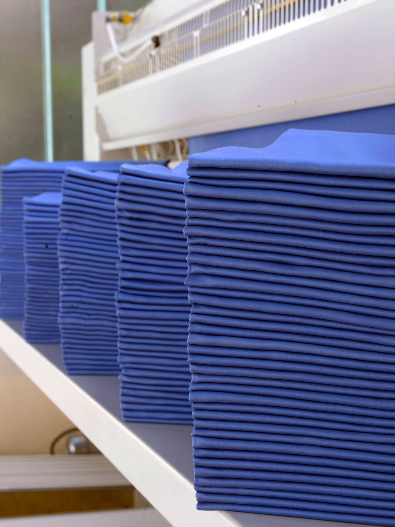 biko_gastronomie.jpg biko_gastronomie.jpg