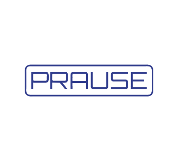 partner_logo_prause.png partner_logo_prause