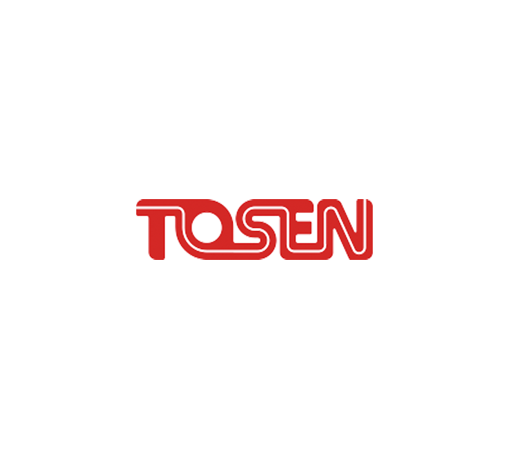 Partner_Logo_TOSEN.png Partner_Logo_TOSEN