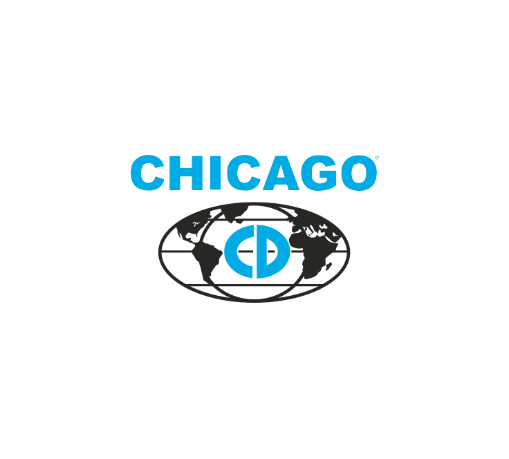 Partner_Logo_CHICAGO.png Partner_Logo_CHICAGO