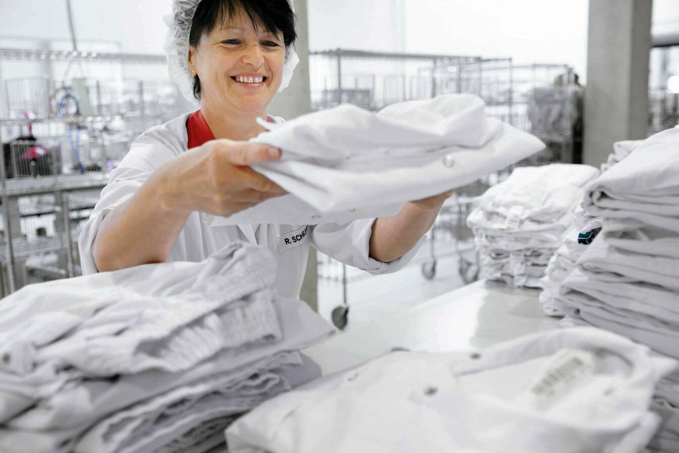 biko_hotellerie.jpg biko_hotellerie.jpg