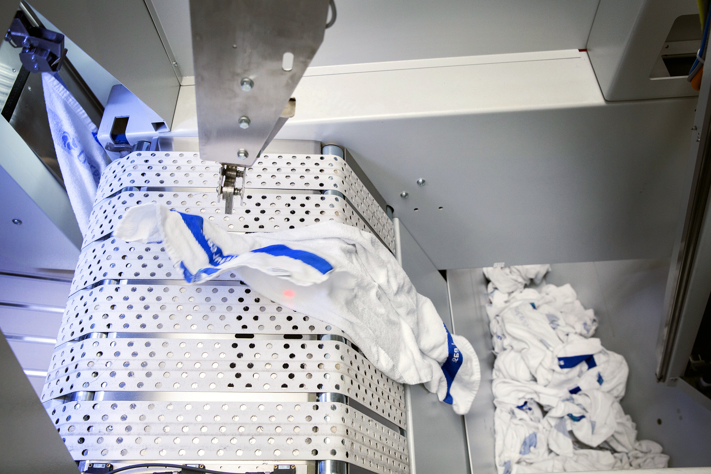 biko_service_automation.jpg biko_service_automation