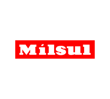 partner_logo_milsul.png partner_logo_milsul