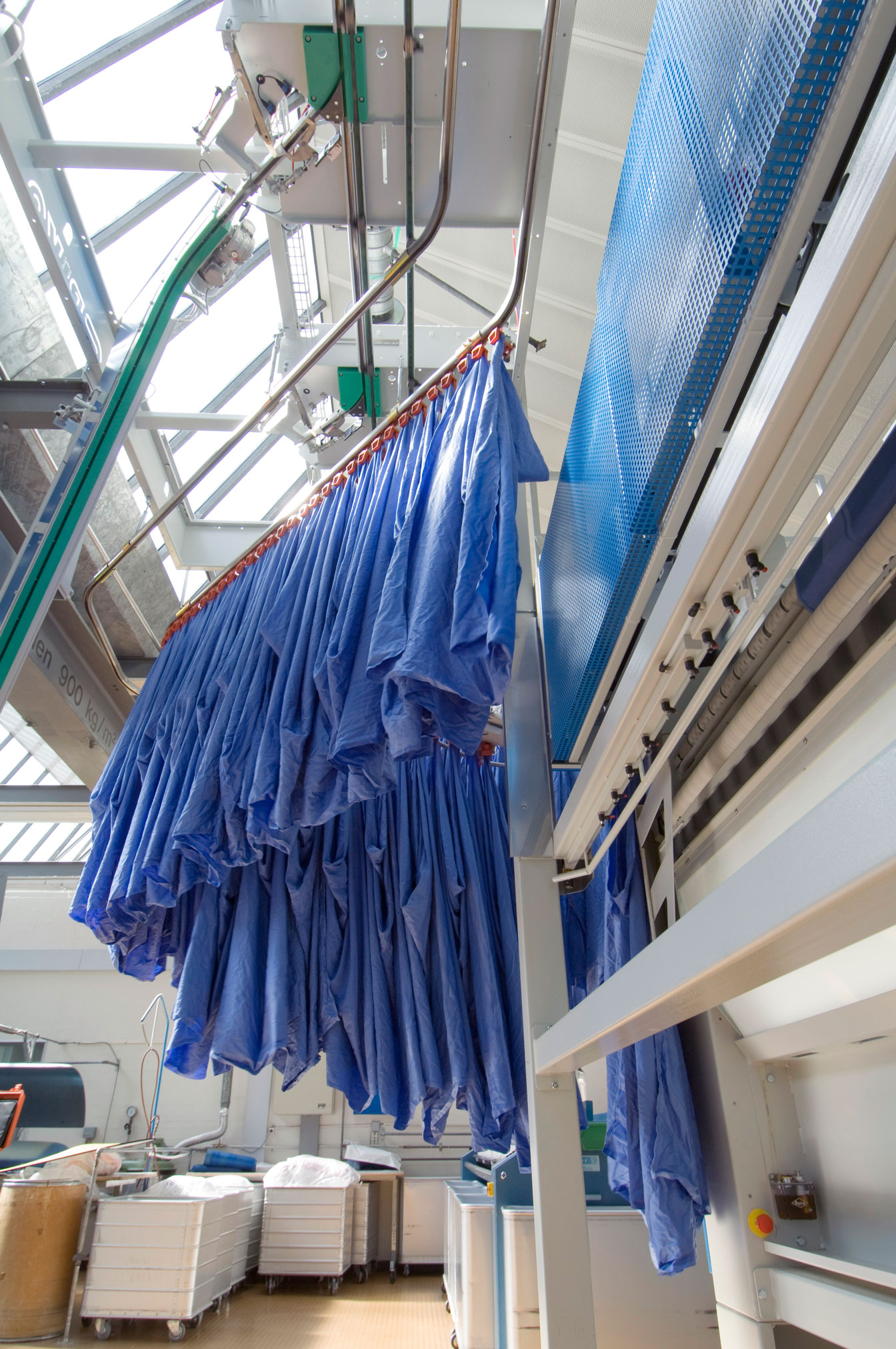 biko_home_2.jpg biko_home_2