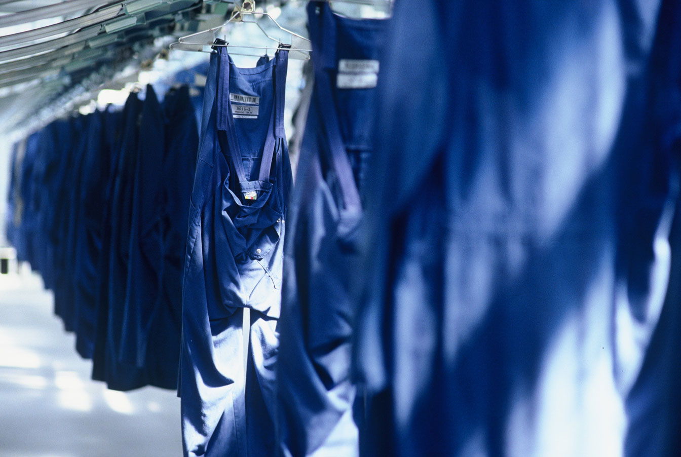 biko_arbeitskleidung.jpg biko_arbeitskleidung